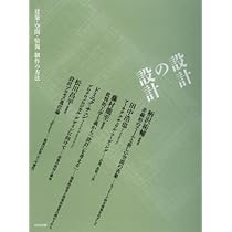 41dzlcQ5+oL._AC_UL210_SR210,